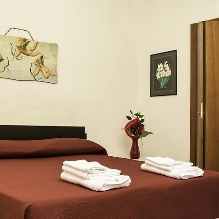 La Casa Di Rosa Διαμέρισμα Ματέρα Εξωτερικό φωτογραφία